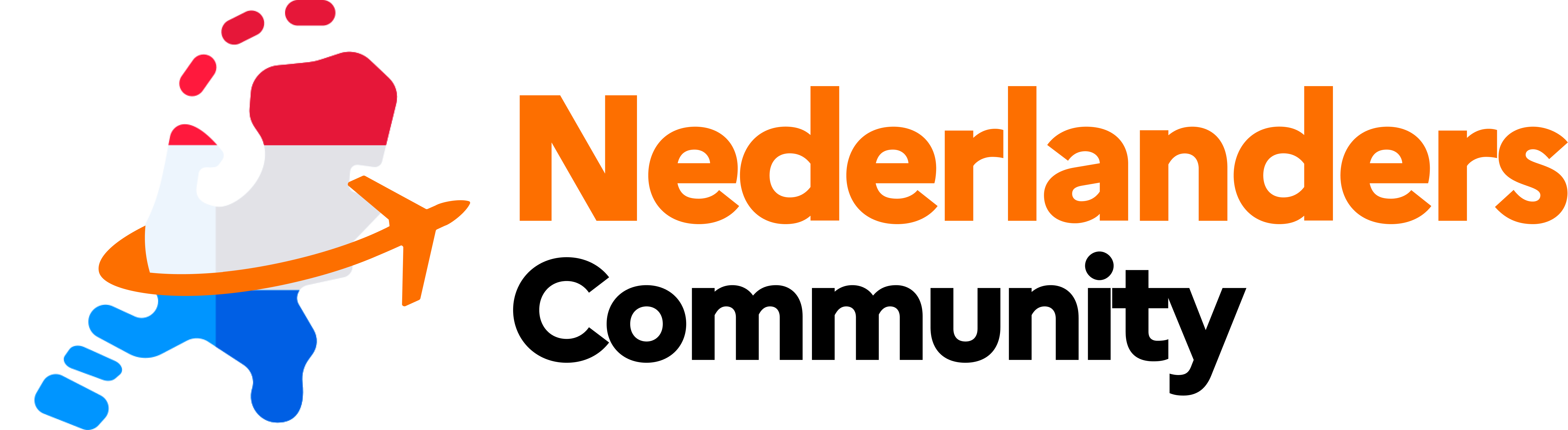 Nederlanders Wereldwijd Community