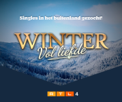 FB POST (Facebook-bericht).png