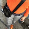 Femke