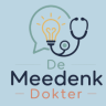 DeMeedenkDokter