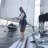 Marius_TH