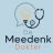 DeMeedenkDokter
